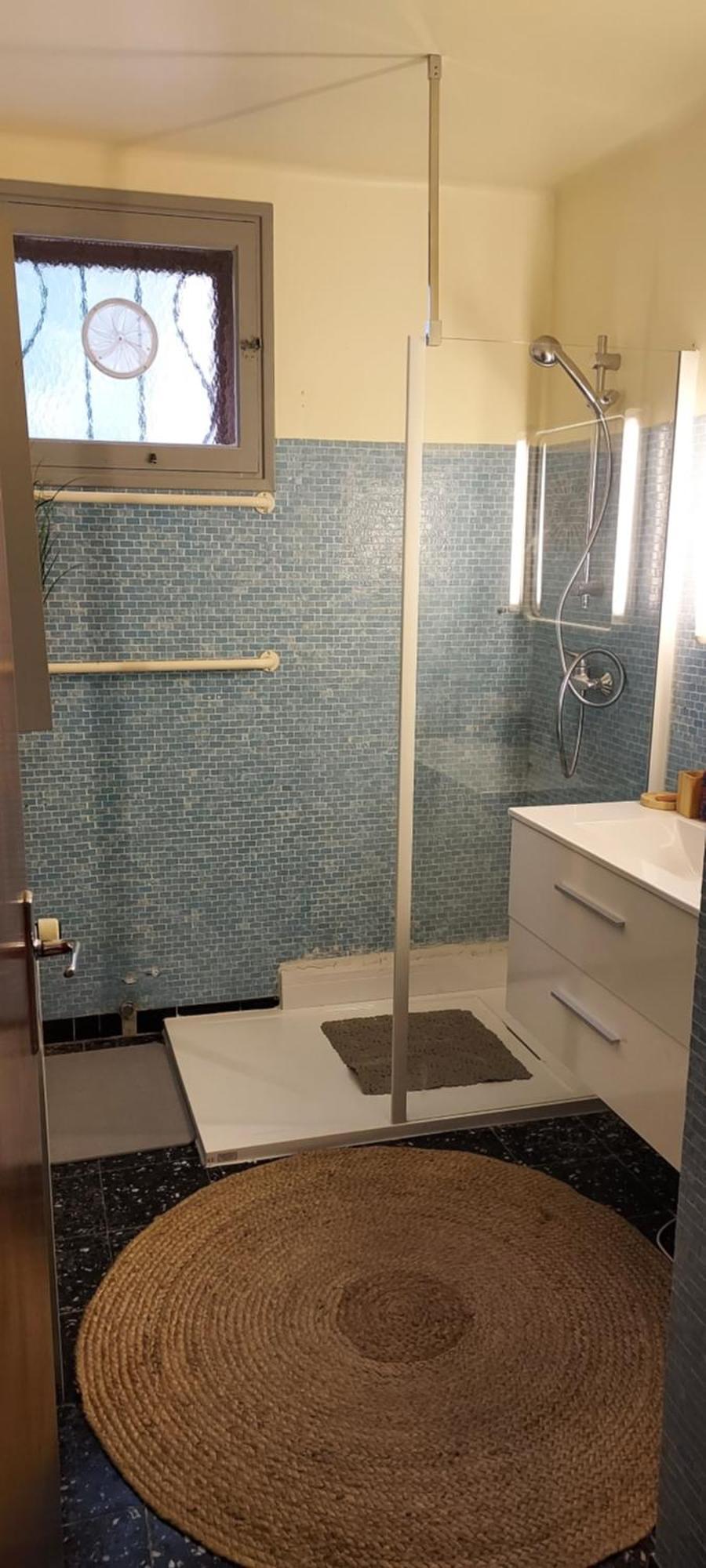 Villa Maison De Campagne 04 Vacheres Luberon 3 Chambres 8 Personnes Εξωτερικό φωτογραφία