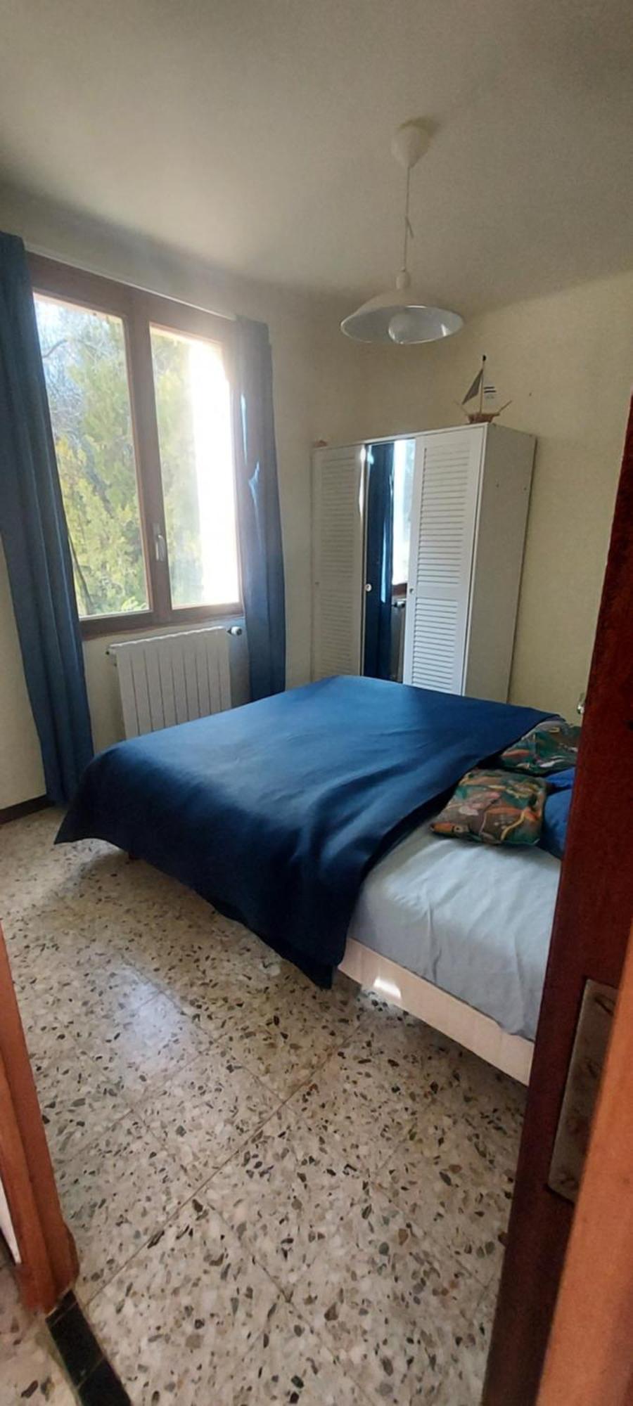 Villa Maison De Campagne 04 Vacheres Luberon 3 Chambres 8 Personnes Εξωτερικό φωτογραφία