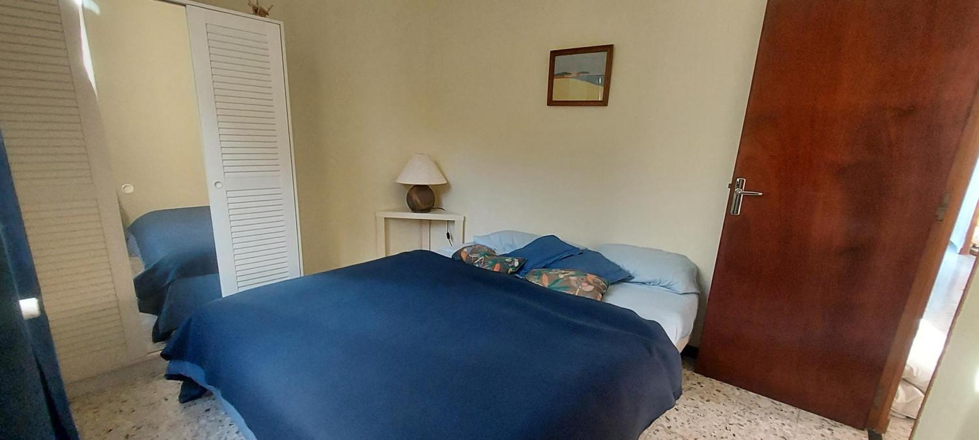 Villa Maison De Campagne 04 Vacheres Luberon 3 Chambres 8 Personnes Εξωτερικό φωτογραφία