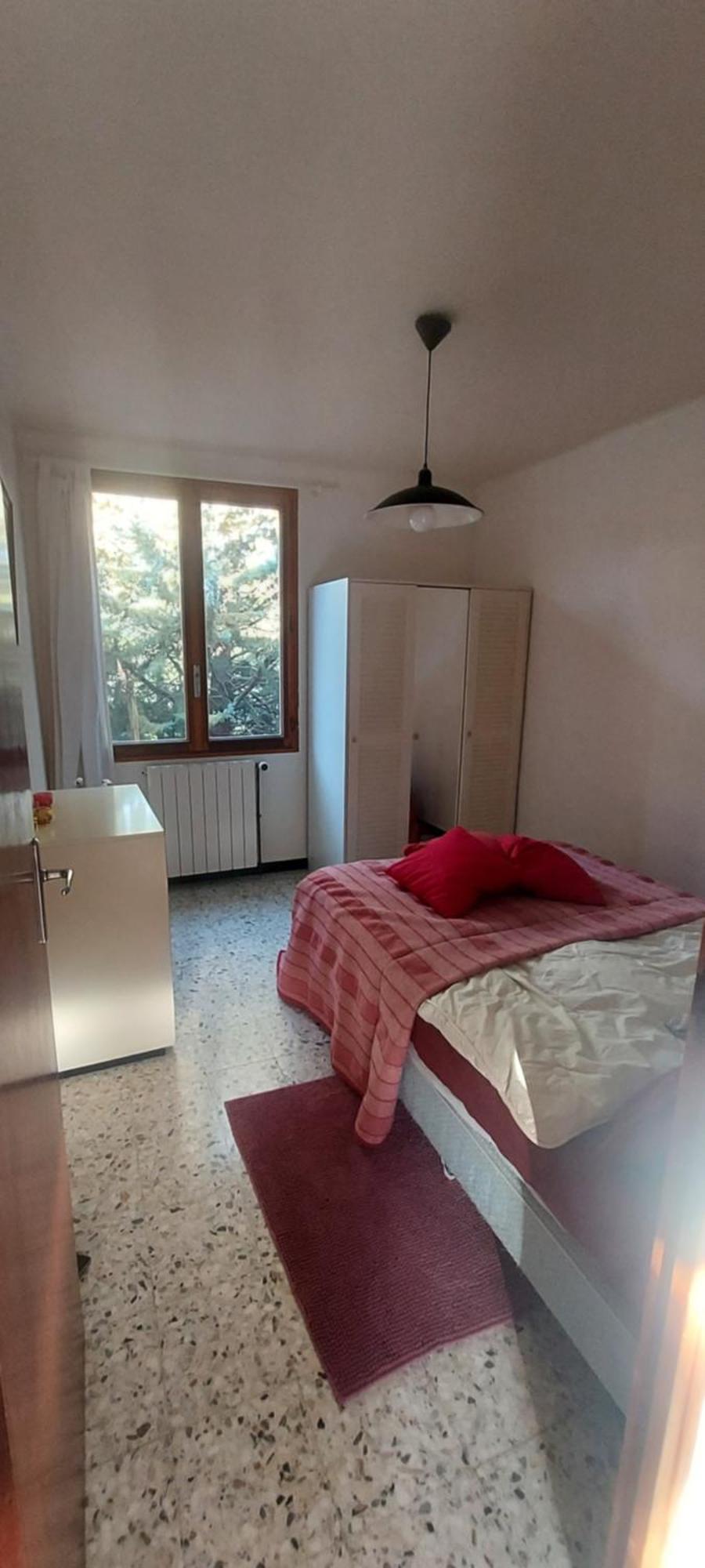 Villa Maison De Campagne 04 Vacheres Luberon 3 Chambres 8 Personnes Εξωτερικό φωτογραφία